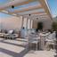 1 bedroom apartment for sale kiti larnaca 8665368 thumbnail 16307476