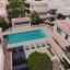 1 bedroom apartment for sale kiti larnaca 8665368 thumbnail 16307478