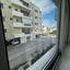 1 bedroom apartment for sale larnaca municipality larnaca 7973368 thumbnail 11485276