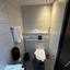 1 bedroom apartment for sale larnaca municipality larnaca 7973368 thumbnail 11485277