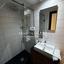 1 bedroom apartment for sale larnaca municipality larnaca 7973368 thumbnail 11485278