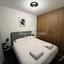 1 bedroom apartment for sale larnaca municipality larnaca 7973368 thumbnail 11485279