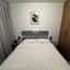 1 bedroom apartment for sale larnaca municipality larnaca 7973368 thumbnail 11485280