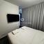 1 bedroom apartment for sale larnaca municipality larnaca 7973368 thumbnail 11485281