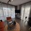 1 bedroom apartment for sale larnaca municipality larnaca 7973368 thumbnail 11485282