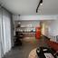 1 bedroom apartment for sale larnaca municipality larnaca 7973368 thumbnail 11485283