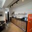 1 bedroom apartment for sale larnaca municipality larnaca 7973368 thumbnail 11485284