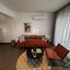 1 bedroom apartment for sale larnaca municipality larnaca 7973368 thumbnail 11485285