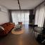 1 bedroom apartment for sale larnaca municipality larnaca 7973368 thumbnail 11485286