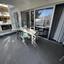 1 bedroom apartment for sale larnaca municipality larnaca 7973368 thumbnail 11485287