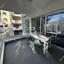 1 bedroom apartment for sale larnaca municipality larnaca 7973368 thumbnail 11485288