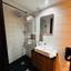 1 bedroom apartment for sale larnaca municipality larnaca 7973368 thumbnail 11485289