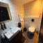 1 bedroom apartment for sale larnaca municipality larnaca 7973368 thumbnail 11485290