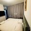 1 bedroom apartment for sale larnaca municipality larnaca 7973368 thumbnail 11485291