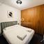 1 bedroom apartment for sale larnaca municipality larnaca 7973368 thumbnail 11485292