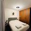 1 bedroom apartment for sale larnaca municipality larnaca 7973368 thumbnail 11485293