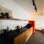 1 bedroom apartment for sale larnaca municipality larnaca 7973368 thumbnail 11485294