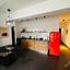 1 bedroom apartment for sale larnaca municipality larnaca 7973368 thumbnail 11485296