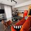1 bedroom apartment for sale larnaca municipality larnaca 7973368 thumbnail 11485297