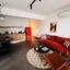 1 bedroom apartment for sale larnaca municipality larnaca 7973368 thumbnail 11485298