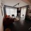 1 bedroom apartment for sale larnaca municipality larnaca 7973368 thumbnail 11485299