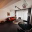 1 bedroom apartment for sale larnaca municipality larnaca 7973368 thumbnail 11485300