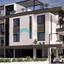 1 bedroom apartment for sale livadia larnacas larnaca 1721368 thumbnail 7138120