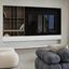 1 bedroom apartment for sale mouttagiaka limassol 8542368 thumbnail 15510611