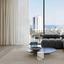 1 bedroom apartment for sale mouttagiaka limassol 8542368 thumbnail 15510620