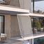 1 bedroom apartment for sale mouttagiaka limassol 8542368 thumbnail 15510622