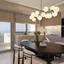 1 bedroom apartment for sale omonoia limassol 8175368 thumbnail 13909388