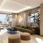 1 bedroom apartment for sale omonoia limassol 8175368 thumbnail 13909392