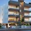 1 bedroom apartment for sale omonoia limassol 8175368 thumbnail 13909402