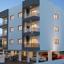 1 bedroom apartment for sale omonoia limassol 8175368 thumbnail 13909406