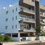 1 bedroom apartment for sale omonoia limassol 8175368 thumbnail 13909411