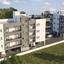 1 bedroom apartment for sale omonoia limassol 8175368 thumbnail 13909420