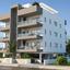 1 bedroom apartment for sale omonoia limassol 8175368 thumbnail 13909428