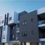 1 bedroom apartment for sale paphos municipality paphos 8692368 thumbnail 16151458