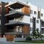 1 bedroom apartment for sale paphos municipality paphos 8692368 thumbnail 16151479