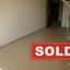 1 bedroom apartment sold pano lakatamia nicosia 220368 thumbnail 125800