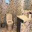 1 bedroom detached house for rent ypsonas limassol 8752368 thumbnail 16501614