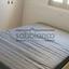 1 bedroom detached house for rent ypsonas limassol 8752368 thumbnail 16501619