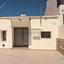 1 bedroom detached house for rent ypsonas limassol 8752368 thumbnail 16501624