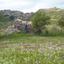 12041 SQM Land for sale in Ineia, Paphos thumbnail 10189059