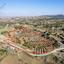31952 SQM Plot for sale in Nikitari, Nicosia thumbnail 13373927