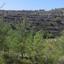 15218 SQM Land for sale in Lofou, Limassol thumbnail 15602551