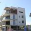3 Bedroom Penthouse for sale in Makedonitissa, Nicosia thumbnail 15618262