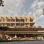 Shop for sale in Agia Triada, Famagusta thumbnail 16688075