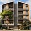 1 Bedroom Apartment for sale in Egkomi, Nicosia thumbnail 16808805
