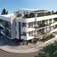 2 Bedroom Penthouse for sale in Livadia Larnacas, Larnaca thumbnail 16810405